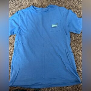 Vineyard vines short sleeve T-shirt